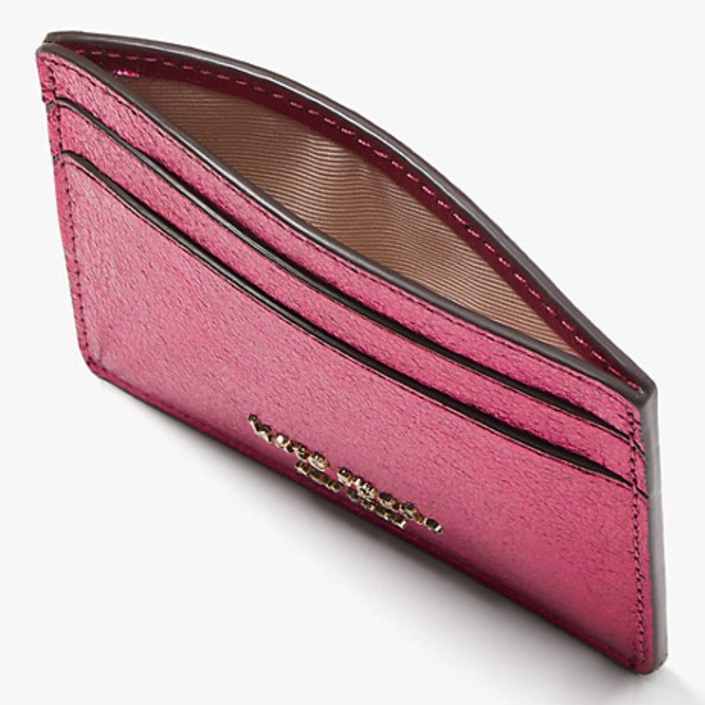 Kate Spade Cardholder 🎉Host Pick🎉 - Picture 3 of 3